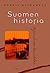 Suomen historia by Henrik Meinander