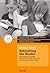 Babysitting the Reader: Translating English Narrative Fiction for Girls Into Dutch, 1946-1995