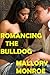 Romancing the Bulldog