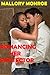 Romancing Her Protector by Mallory Monroe