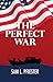 The Perfect War