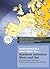 Kindheit zwischen West und Ost: Kinderliteratur zwischen Kaltem Krieg und neuem Europa (Europäische Kinder- und Jugendliteratur Im Interkulturellen Kontext)