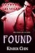 Found