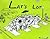 Lat's Lot
