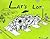 Lat's Lot by Lat
