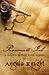 Passionate Ink by Angela Knight