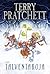 Talventakoja by Terry Pratchett