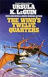 The Wind's Twelve Quarters, Volume 1