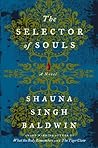 The Selector of Souls