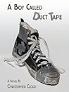 A Boy Called Duct...