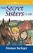 The Secret Sister Club