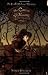 The Case of the Missing Marquess (Enola Holmes, #1)