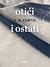 Otići i ostati