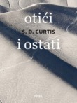 Otići i ostati (Paperback)