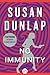 No Immunity