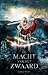 De macht van het zwaard