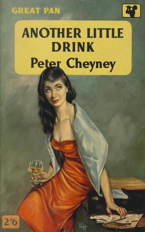 Another Little Drink