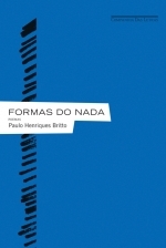 Formas do nada (Paperback)