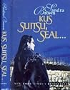 Kus suitsu, seal... by Sandra       Brown