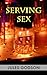 Serving Sex