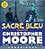 Sacre Bleu by Christopher Moore