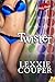 Twister (Party Games, #3)