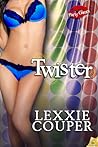 Twister by Lexxie Couper