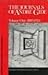 The Journals of Andre Gide, Vol 1 by André Gide