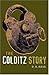 The Colditz Story