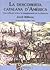 La descoberta catalana d'Amèrica. Una reflexió sobre la manipulació de la Història