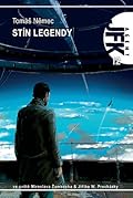 Agent JFK 12 - Stín legendy