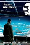 Agent JFK 12 - Stín legendy (Agent JFK, #12)
