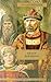 Ветер времени (Государи московские, #5)