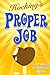 Proper Job