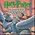 Harry Potter and the Prisoner of Azkaban by J.K. Rowling