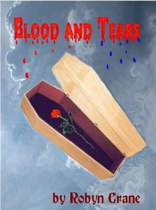Blood and Tears