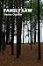 Family Law (Family Law, #1)
