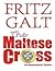 The Maltese Cross