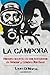 La Cámpora: Historia secret...