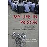 My Life in Prison
