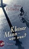 Kleiner Mann – wa...