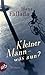 Kleiner Mann – was nun? by Hans Fallada