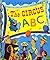 The Circus ABC (A Little Go...