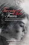 Twenty-Two Faces