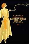 Patricia Brent, z...