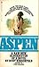Aspen