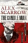 The Candle Man