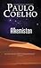 Alkemisten by Paulo Coelho