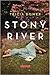 Stony River