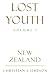 Lost Youth Volume 1: New Ze...